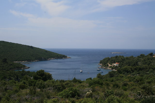 gal/cro 08/small-IMG_5316.JPG